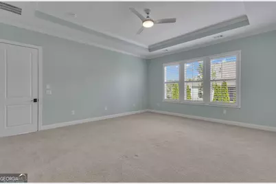 93 Club Cresswind Drive, Newnan, GA 30263 - Photo 58