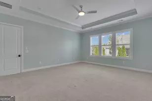 93 Club Cresswind Dr, Newnan, GA 30263 - Photo 58
