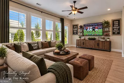 93 Club Cresswind Drive, Newnan, GA 30263 - Photo 54