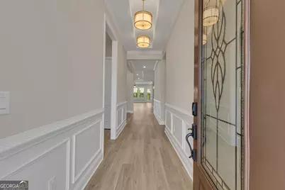 93 Club Cresswind Drive, Newnan, GA 30263 - Photo 6