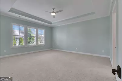 93 Club Cresswind Drive, Newnan, GA 30263 - Photo 56