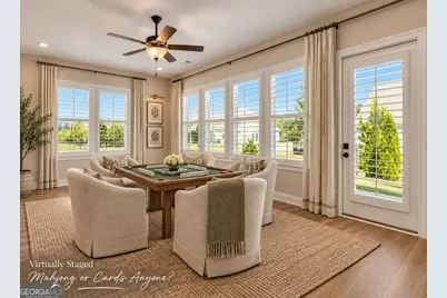93 Club Cresswind Drive, Newnan, GA 30263 - Photo 50