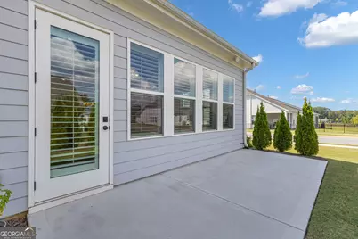 93 Club Cresswind Drive, Newnan, GA 30263 - Photo 68