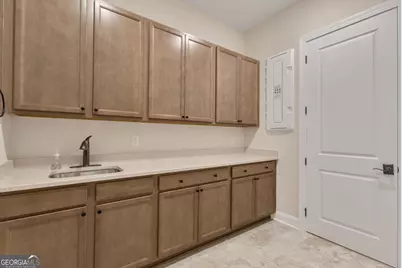 93 Club Cresswind Drive, Newnan, GA 30263 - Photo 14