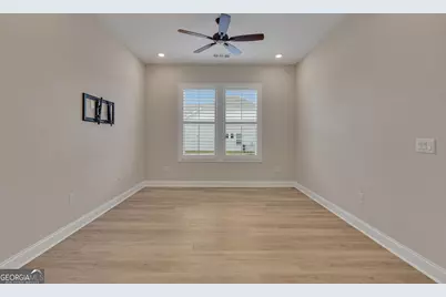 93 Club Cresswind Drive, Newnan, GA 30263 - Photo 20