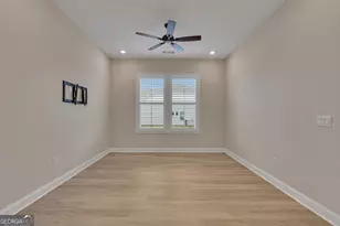 93 Club Cresswind Dr, Newnan, GA 30263 - Photo 20
