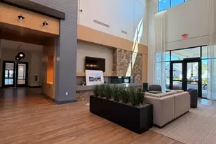 93 Club Cresswind Dr, Newnan, GA 30263 - Photo 78