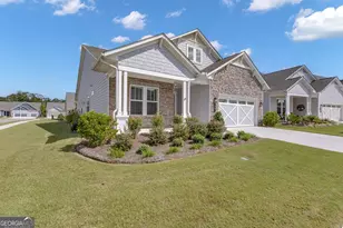 93 Club Cresswind Dr, Newnan, GA 30263 - Photo 1