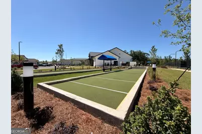 93 Club Cresswind Drive, Newnan, GA 30263 - Photo 88