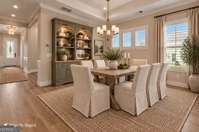 93 Club Cresswind Drive, Newnan, GA 30263 - Photo 40