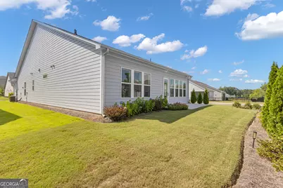 93 Club Cresswind Drive, Newnan, GA 30263 - Photo 72
