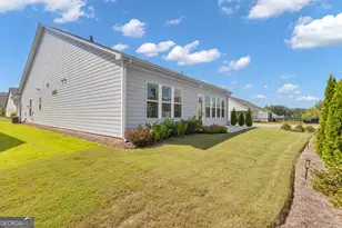 93 Club Cresswind Dr, Newnan, GA 30263 - Photo 72