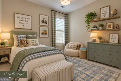 93 Club Cresswind Drive, Newnan, GA 30263 - Photo 18