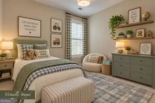 93 Club Cresswind Dr, Newnan, GA 30263 - Photo 18