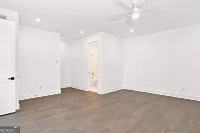 3050 Kara Court, Roswell, GA 30076 - Photo 34