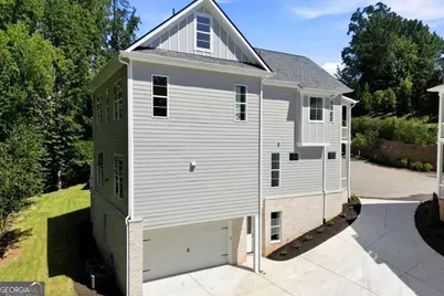 3050 Kara Court, Roswell, GA 30076 - Photo 38