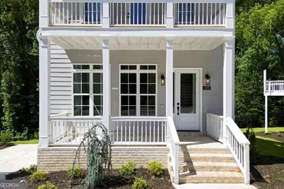 3050 Kara Court, Roswell, GA 30076 - Photo 1