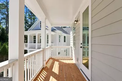 3050 Kara Court, Roswell, GA 30076 - Photo 28