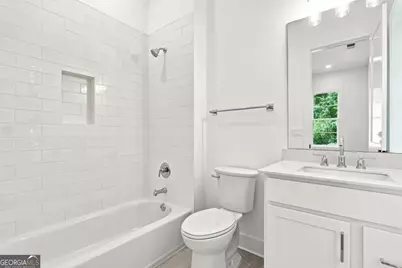 3050 Kara Court, Roswell, GA 30076 - Photo 20