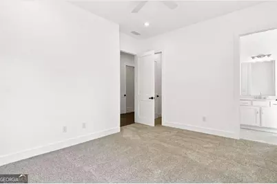 3050 Kara Court, Roswell, GA 30076 - Photo 22