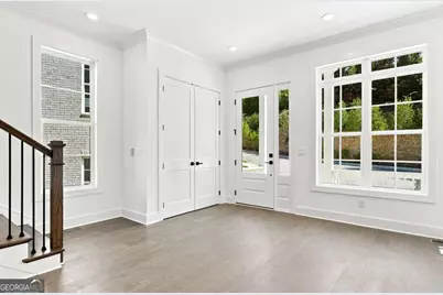 3050 Kara Court, Roswell, GA 30076 - Photo 4