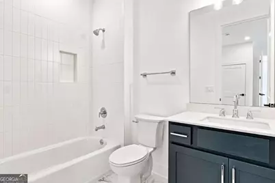 3050 Kara Court, Roswell, GA 30076 - Photo 36