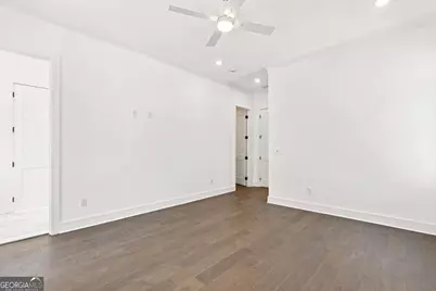 3050 Kara Court, Roswell, GA 30076 - Photo 26