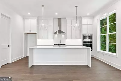 3050 Kara Court, Roswell, GA 30076 - Photo 12
