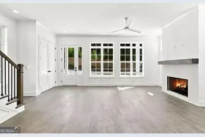 3050 Kara Court, Roswell, GA 30076 - Photo 6