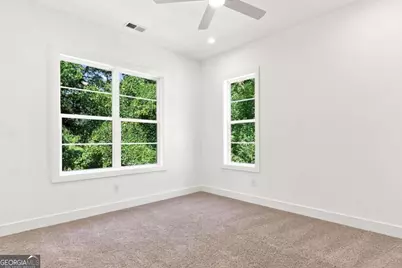 3050 Kara Court, Roswell, GA 30076 - Photo 18