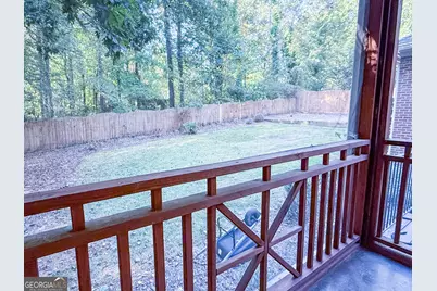 155 Westchester Drive, Macon, GA 31211 - Photo 60