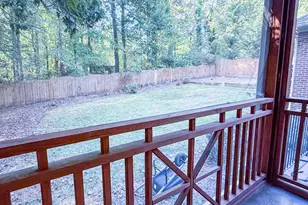 155 Westchester Dr, Macon, GA 31211 - Photo 60