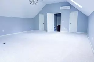 155 Westchester Dr, Macon, GA 31211 - Photo 30
