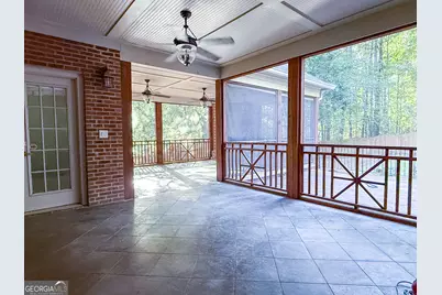 155 Westchester Drive, Macon, GA 31211 - Photo 64