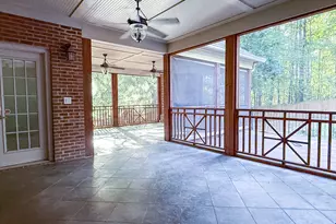 155 Westchester Dr, Macon, GA 31211 - Photo 64