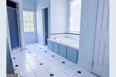 155 Westchester Drive, Macon, GA 31211 - Photo 56