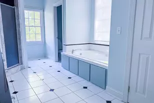 155 Westchester Dr, Macon, GA 31211 - Photo 56