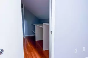 155 Westchester Dr, Macon, GA 31211 - Photo 36