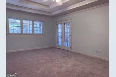 155 Westchester Drive, Macon, GA 31211 - Photo 24