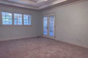 155 Westchester Dr, Macon, GA 31211 - Photo 24