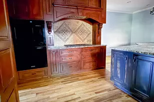 155 Westchester Dr, Macon, GA 31211 - Photo 14