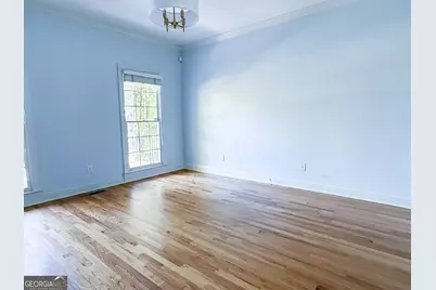 155 Westchester Drive, Macon, GA 31211 - Photo 18