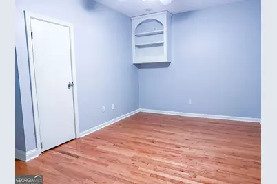 155 Westchester Drive, Macon, GA 31211 - Photo 38