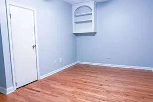 155 Westchester Dr, Macon, GA 31211 - Photo 38
