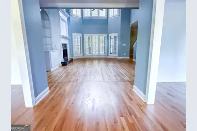 155 Westchester Drive, Macon, GA 31211 - Photo 4