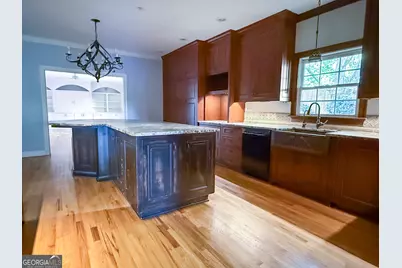 155 Westchester Drive, Macon, GA 31211 - Photo 12