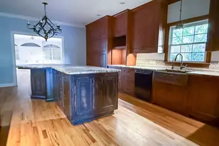 155 Westchester Dr, Macon, GA 31211 - Photo 12