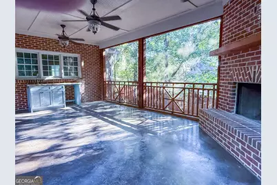 155 Westchester Drive, Macon, GA 31211 - Photo 62