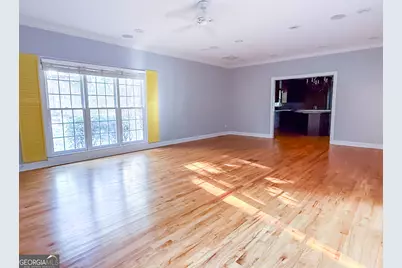 155 Westchester Drive, Macon, GA 31211 - Photo 22