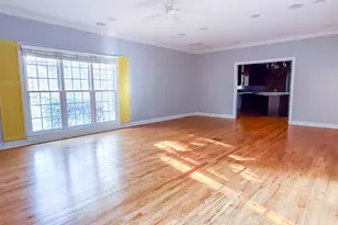 155 Westchester Dr, Macon, GA 31211 - Photo 22